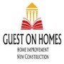 Guest On Homes Painting Contractors