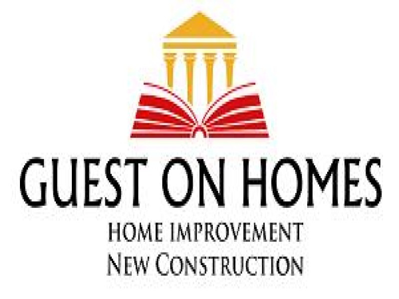Guest On Homes Painting Contractors