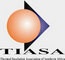 Nova Plant Services