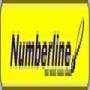 Numberline