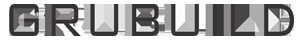 Grubuild