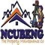 Ncubeng Trading Enterprise