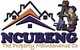 Ncubeng Trading Enterprise