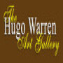 Hugo Warren Art