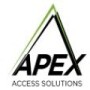 Apex Rope Access Solutions