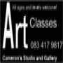 Studio Cameron
