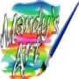 Mandys Art
