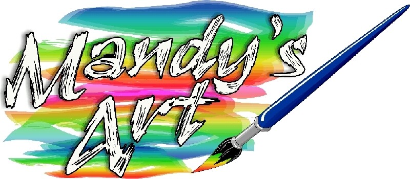 Mandys Art