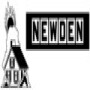 Newden