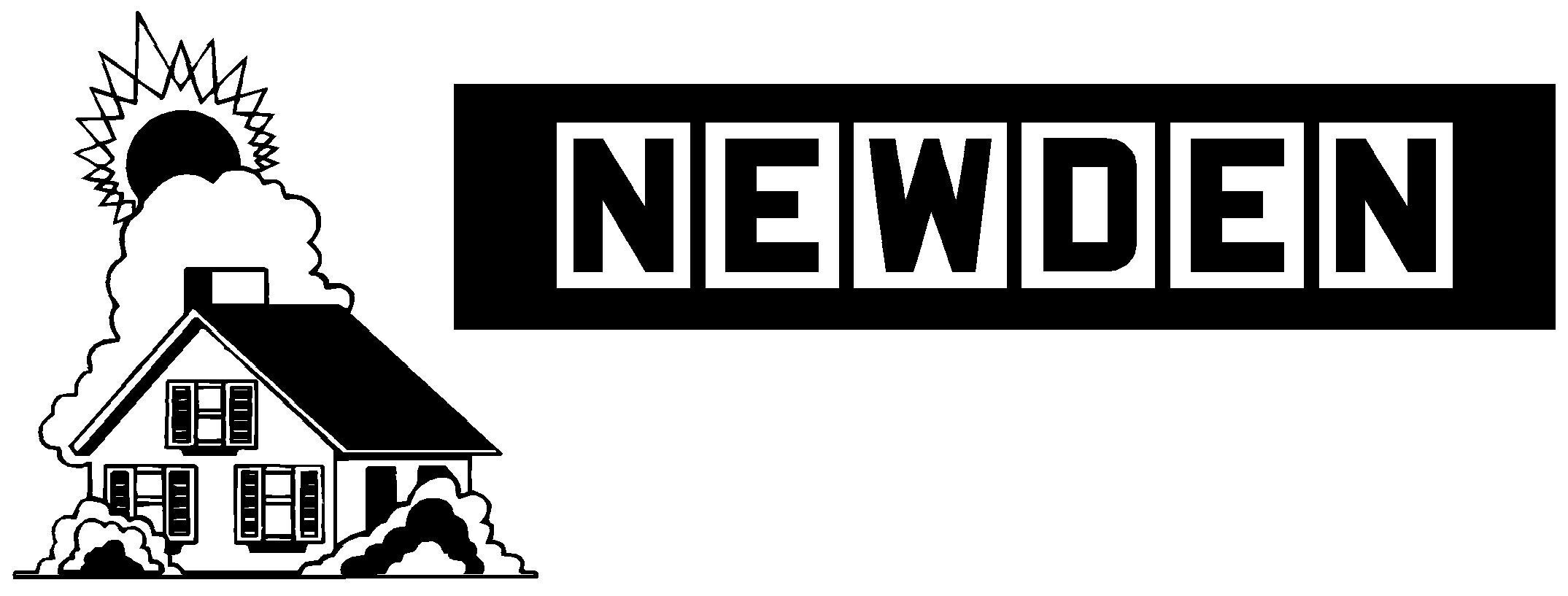 Newden