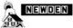 Newden