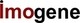 Imogene
