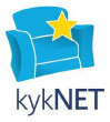 Art Of Kleyn