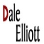 Dale Elliott
