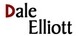 Dale Elliott