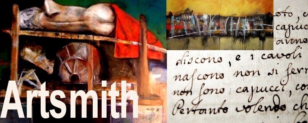 Artsmith