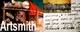 Artsmith