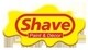 Shave Paints & Decor