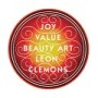 Leon Clemons