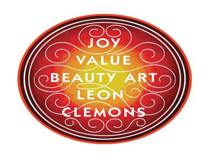 Leon Clemons