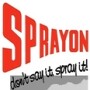 Sprayon