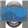 Wonderboom Panel Beaters