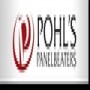 Pohl'S
