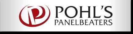 Pohl'S