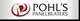 Pohl'S