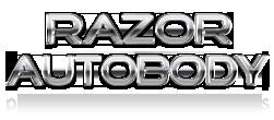 Razor Autobody