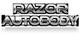 Razor Autobody