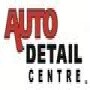 Auto Detail Centre Cape Town