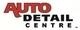 Auto Detail Centre Cape Town