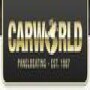Carworld Panelbeating