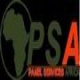 Panel Services Africa