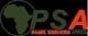 Panel Services Africa
