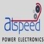Atspeed Power Electronics