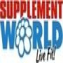 Supplement World