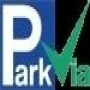 Airport Parking Site Sa