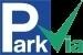 Airport Parking Site Sa