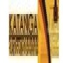 Katanga Executive Valet Parking Services