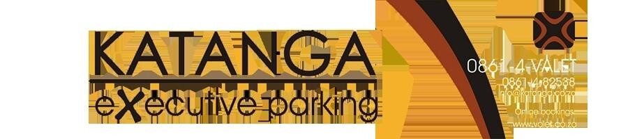 Katanga Executive Valet Parking Services