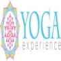 Bikram Yoga