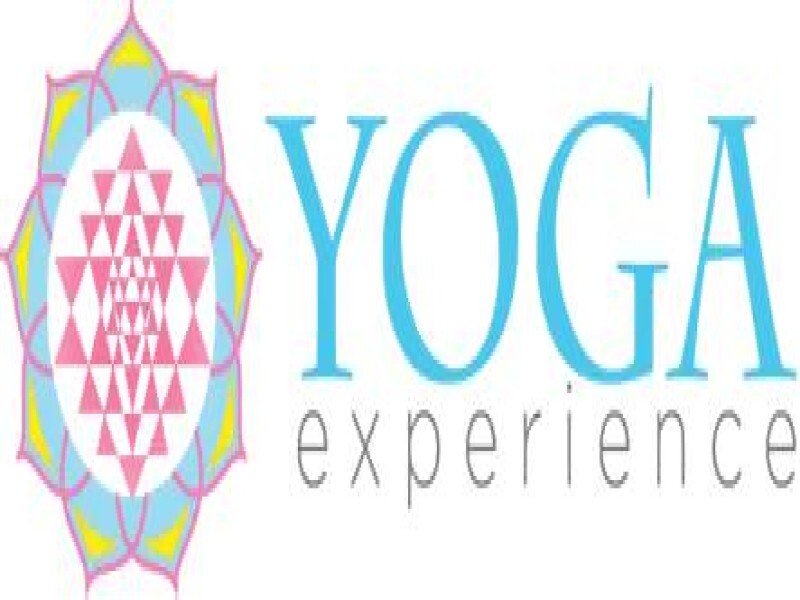 Bikram Yoga