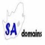 Sa Domains