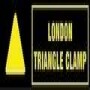 Triangle Clamp