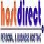 Host Direct