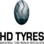 Hd Tyres