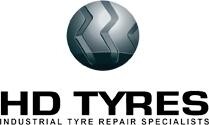 Hd Tyres