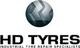 Hd Tyres
